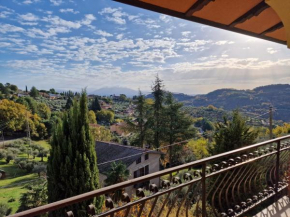 Habitat - Casa Vacanze Perugia Perugia